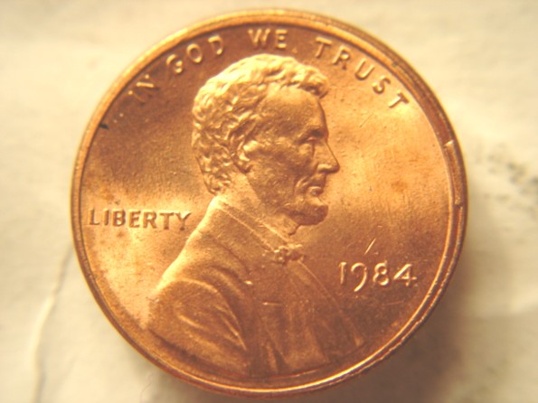 1984-P-LMC--Is-This-A-Rim-Cud?